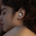 Earbuds for Sleeping: Experience Comfort and Sound Like Never Before