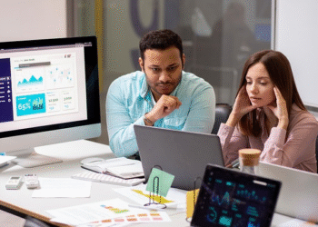 The Biggest Mistakes Companies Will Make When Hiring Mobile Developers in 2026