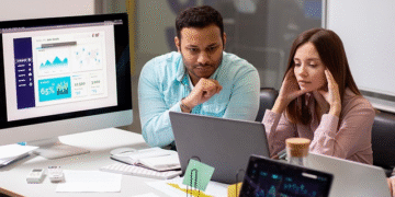 The Biggest Mistakes Companies Will Make When Hiring Mobile Developers in 2026