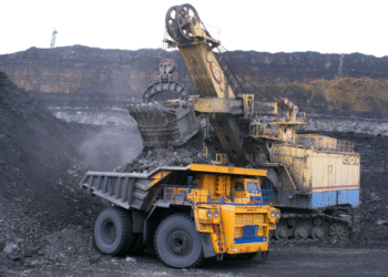 Don’t Ignore These Signs of Excavator Water Pump Failure!