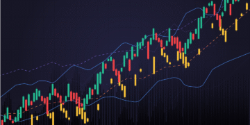 The Modern Trader's Toolkit: Essential Resources for Maximizing Returns