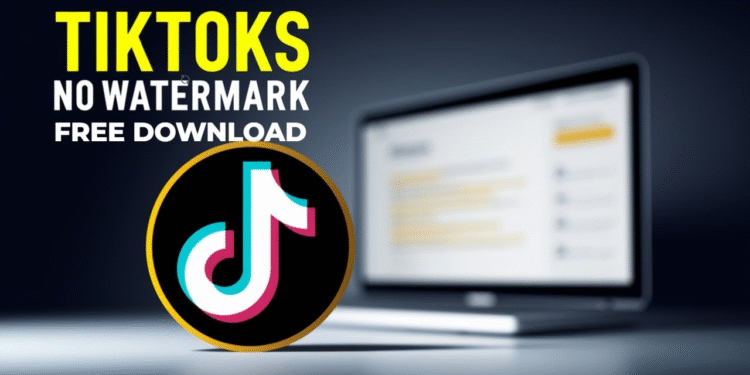 Understanding TikTok Video Download: Why Users Save Content and How It Shapes Digital Behavior