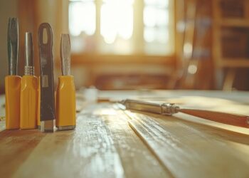 Small Business Loans for Restaurants