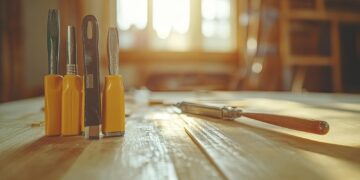 Small Business Loans for Restaurants