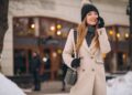 Women's Winter Fashion Outfits for 2025: What Voghion US Recommends