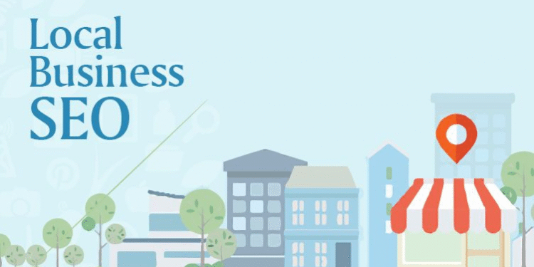 Effective Local SEO Strategies for Modern Businesses