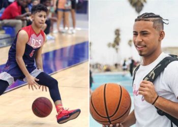 julian newman