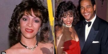 june baranco