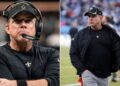 sean payton net worth