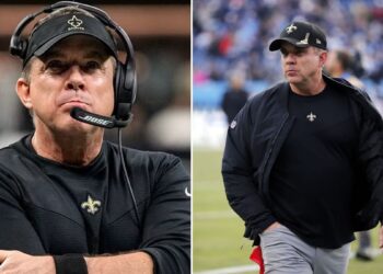 sean payton net worth