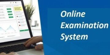 The Psychology of Freezing in Online Exams & the Role of Exam Help