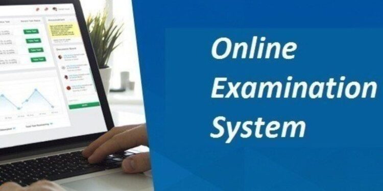 The Psychology of Freezing in Online Exams & the Role of Exam Help