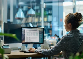 The Benefits of Using Online Fax Services for Small Businesses