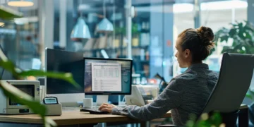 The Benefits of Using Online Fax Services for Small Businesses