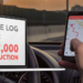 Mileage Tracker 2025: Why Accurate Driving Logs Matter More Than Ever for Business Drivers