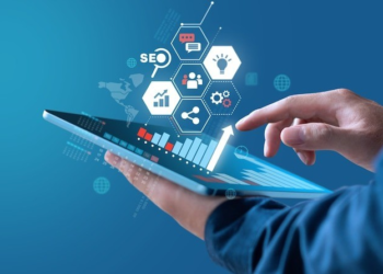 Why the Best Brand Agencies Think Like Archaeologists, Not Artists