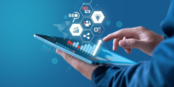 Why the Best Brand Agencies Think Like Archaeologists, Not Artists