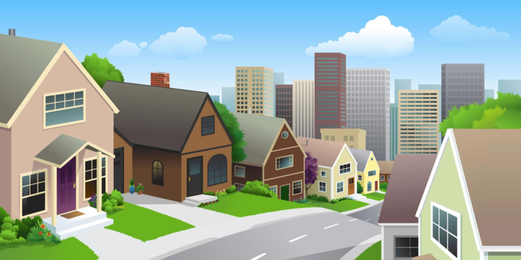 Why Your Builder Might Be the Last True Neighborhood Storyteller