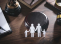 When Family Lawyers Become Architects of Second Chances: The Art of Building New Family Stories