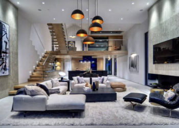 When Home Design Becomes a Superpower: The Hidden Tech Revolution in Disability Living