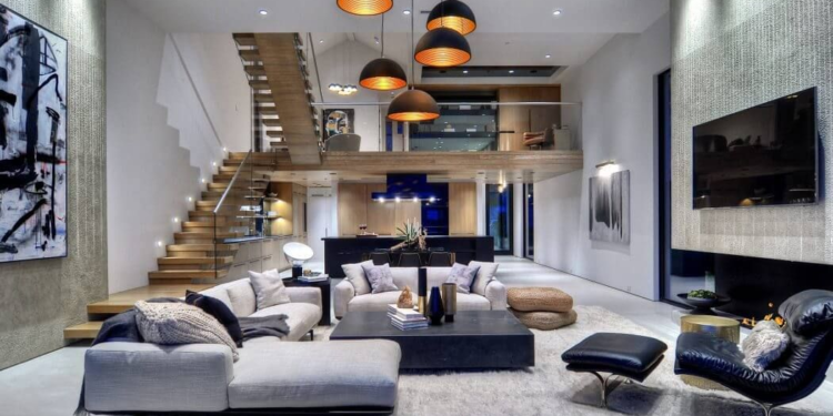 When Home Design Becomes a Superpower: The Hidden Tech Revolution in Disability Living