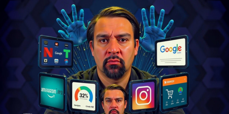 Why Your Prices Are Having Conversations While You Sleep: The Secret Social Life of Algorithmic Repricers