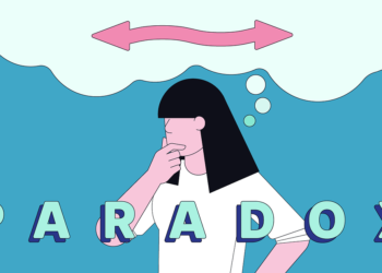 Why the Best Leaders Learn to Follow First: The Paradox Nobody Talks About