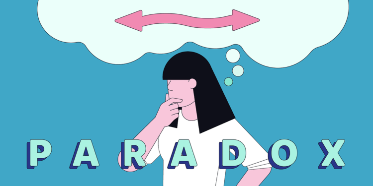 Why the Best Leaders Learn to Follow First: The Paradox Nobody Talks About