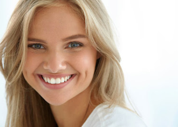 Why Your Smile Might Be the Most Honest Thing About You (And What That Means for Your Career)