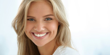 Why Your Smile Might Be the Most Honest Thing About You (And What That Means for Your Career)