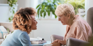 Why Your Grandmother's "Stand Up Straight" Advice Was Actually Biomechanics Genius