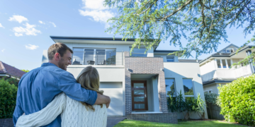 How Families Archive Their Homes Before Starting Fresh