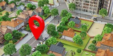 How to Maximize Efficiency and Connect Locally