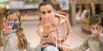 What Are the Best Practices for Preventing Bullying in Schools