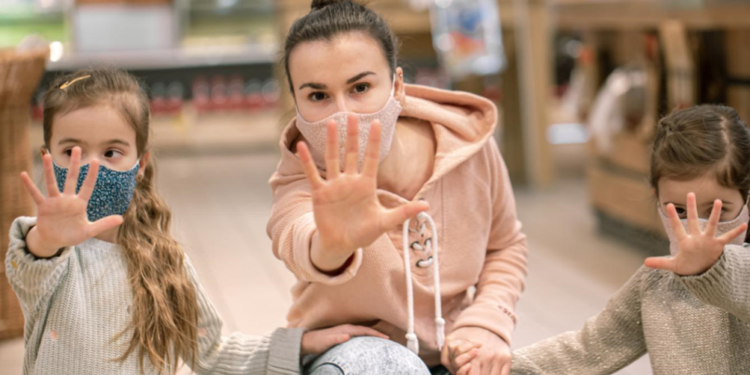 What Are the Best Practices for Preventing Bullying in Schools