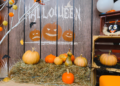Halloween Activities Older Adults Will Enjoy