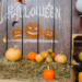 Halloween Activities Older Adults Will Enjoy