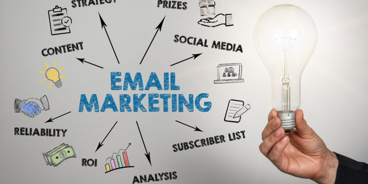 The Impact of Direct Mailing Services on Modern Marketing Strategies in 2026