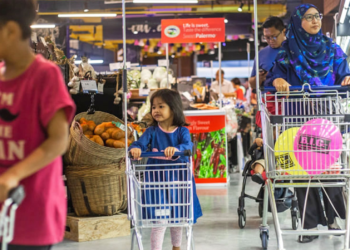 Break into Malaysian Markets with Certified Malay Translation That Sells