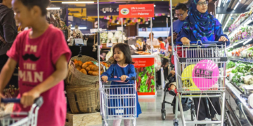 Break into Malaysian Markets with Certified Malay Translation That Sells