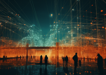 The Invisible Infrastructure Problem: What Happens When Key Roles Go Unfilled