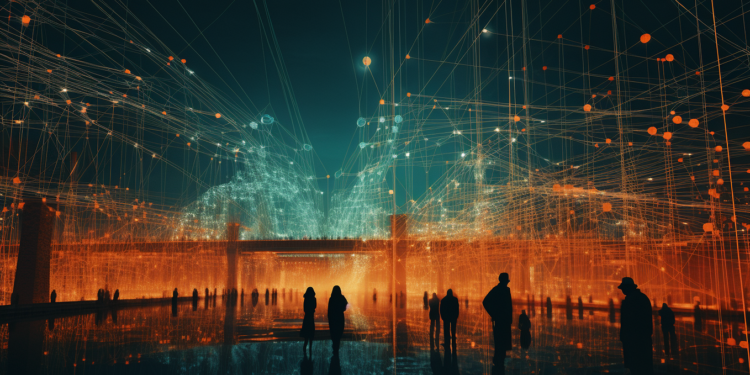 The Invisible Infrastructure Problem: What Happens When Key Roles Go Unfilled