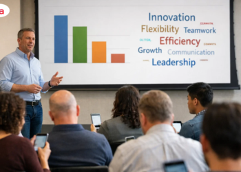 What Are the Best Strategies for Running Successful Hybrid Meetings