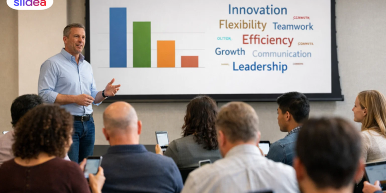 What Are the Best Strategies for Running Successful Hybrid Meetings