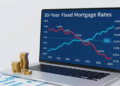 How Changing Interest Rates Influence Mortgage Options