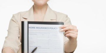 Insurance Technology: What’s Next for InsurTech?