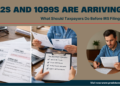 W-2s-and-1099s-Are-Arriving-What-Should-Taxpayers-Do-Before-IRS-Filing-Begins?