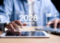 What Are Best Practices for Electronic Sourcing in 2026 and Beyond?