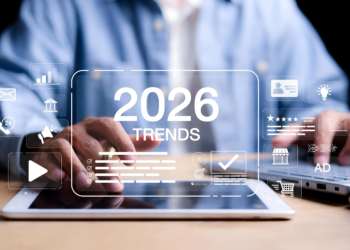 What Are Best Practices for Electronic Sourcing in 2026 and Beyond?