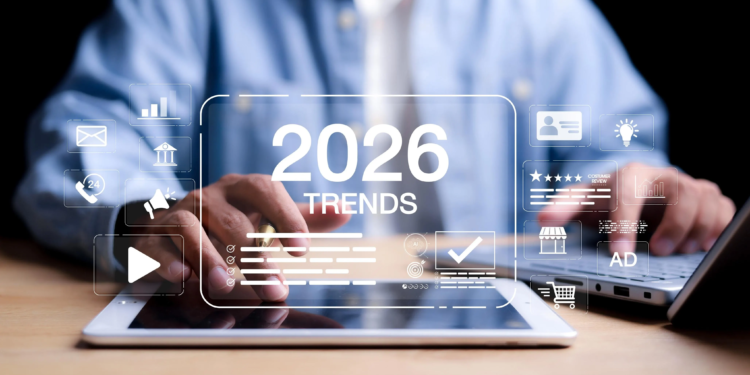 What Are Best Practices for Electronic Sourcing in 2026 and Beyond?